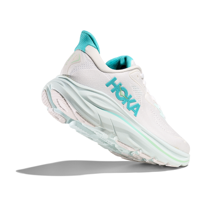 HOKA Women's Clifton 10 Running Shoes