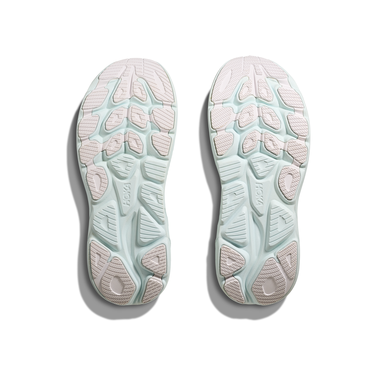 HOKA Women's Clifton 10 Running Shoes