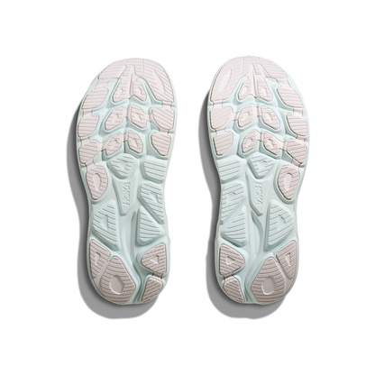 HOKA Women's Clifton 10 Running Shoes