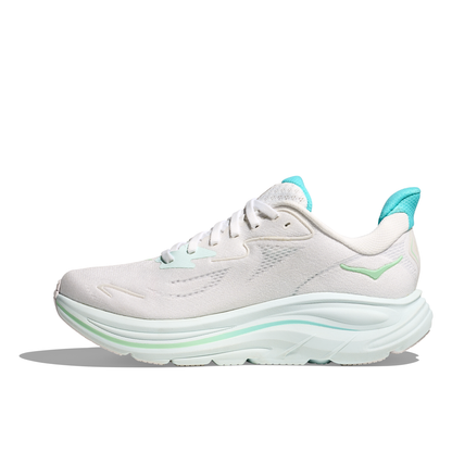 HOKA Women's Clifton 10 Running Shoes