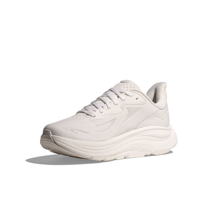 HOKA Women's Clifton 10 Running Shoes