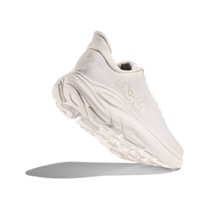 HOKA Women's Clifton 10 Running Shoes