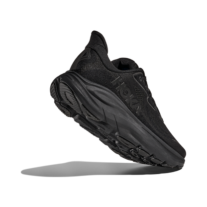 HOKA Women's Clifton 10 Running Shoes