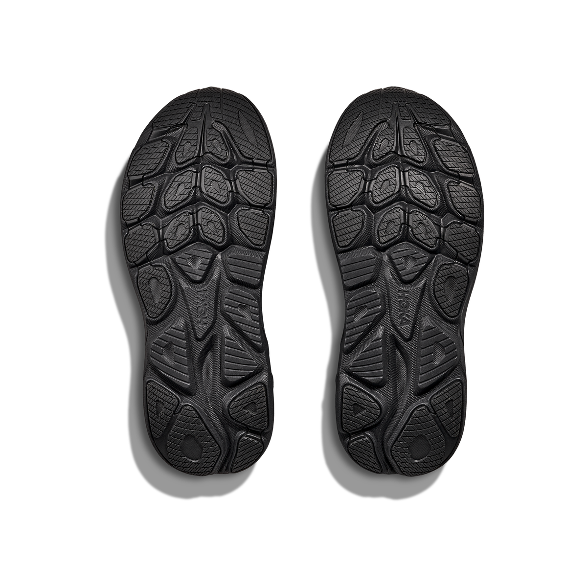 HOKA Women's Clifton 10 Running Shoes