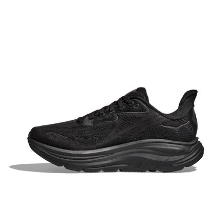 HOKA Women's Clifton 10 Running Shoes
