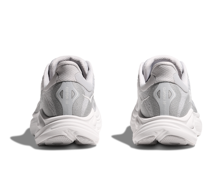 Women's Clifton 10 - Cosmic Grey / Stardust
