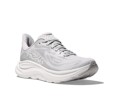 Women's Clifton 10 - Cosmic Grey / Stardust