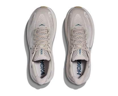 Men's Clifton 10 - Putty / Grout