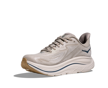 Men's Clifton 10 - Putty / Grout