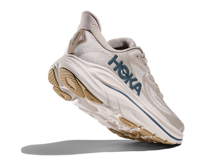 Men's Clifton 10 - Putty / Grout