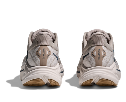 Men's Clifton 10 - Putty / Grout
