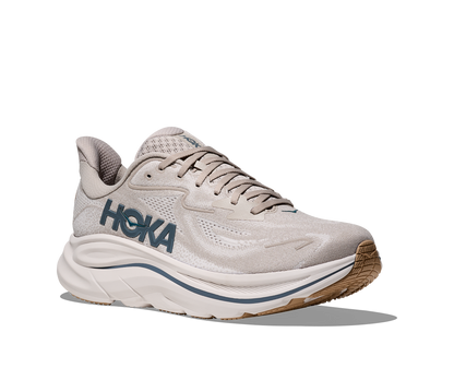 Men's Clifton 10 - Putty / Grout