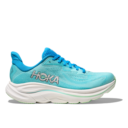 HOKA Women's Clifton 10 Running Shoes