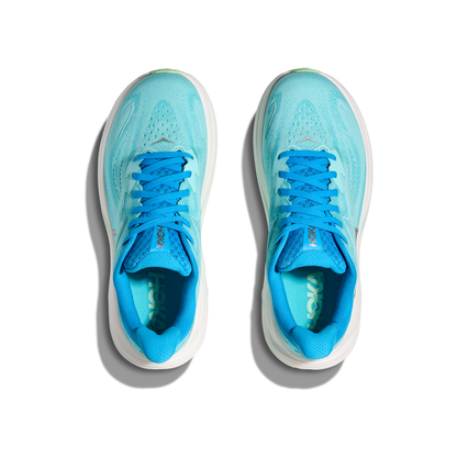 HOKA Women's Clifton 10 Running Shoes