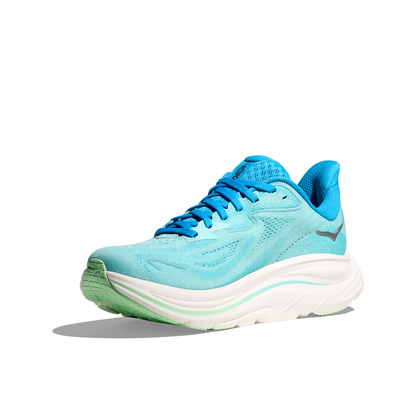 HOKA Women's Clifton 10 Running Shoes