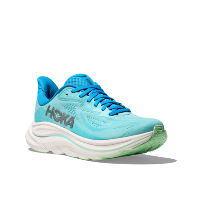 HOKA Women's Clifton 10 Running Shoes