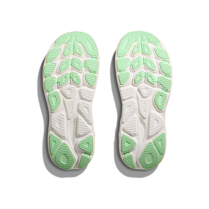 HOKA Women's Clifton 10 Running Shoes