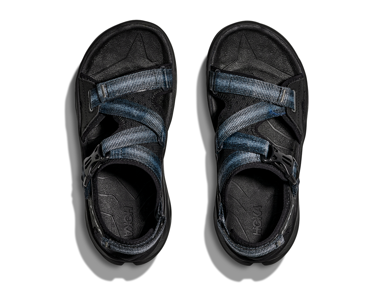 Women's Infini Hike TC