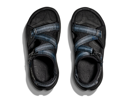 Women's Infini Hike TC