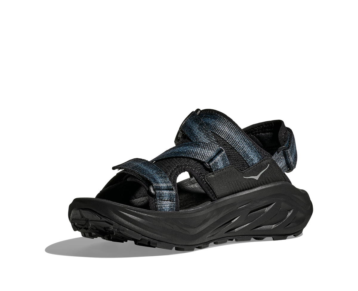 Women's Infini Hike TC