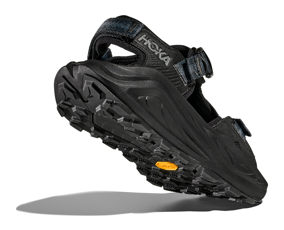 Women's Infini Hike TC
