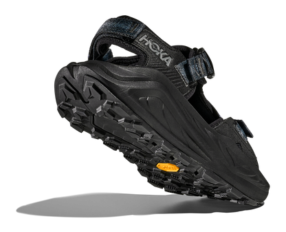 Women's Infini Hike TC