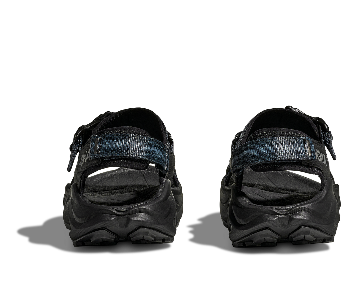 Women's Infini Hike TC