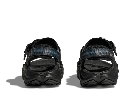 Women's Infini Hike TC