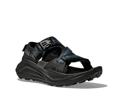 Women's Infini Hike TC