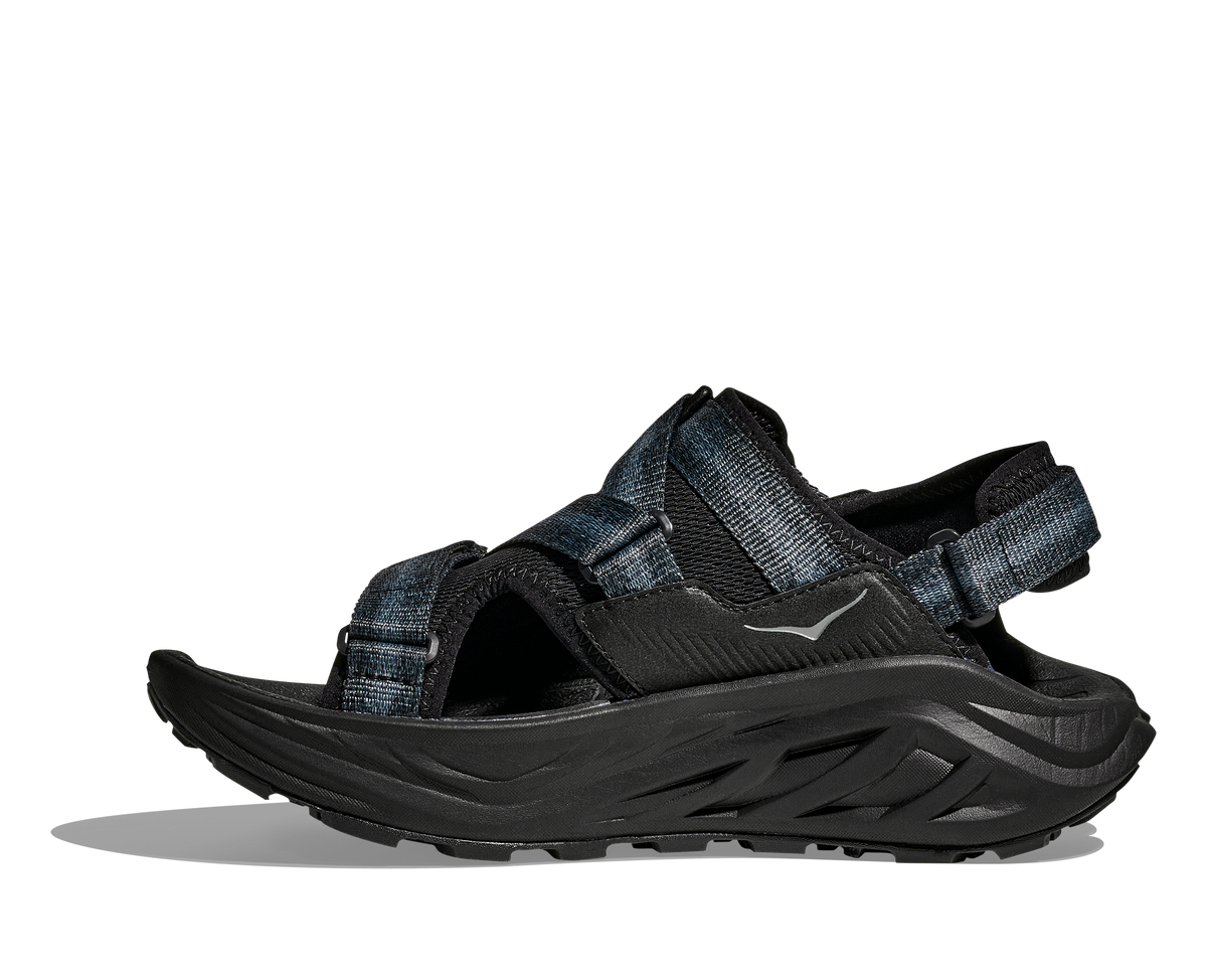 Women's Infini Hike TC