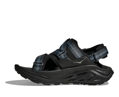 Women's Infini Hike TC