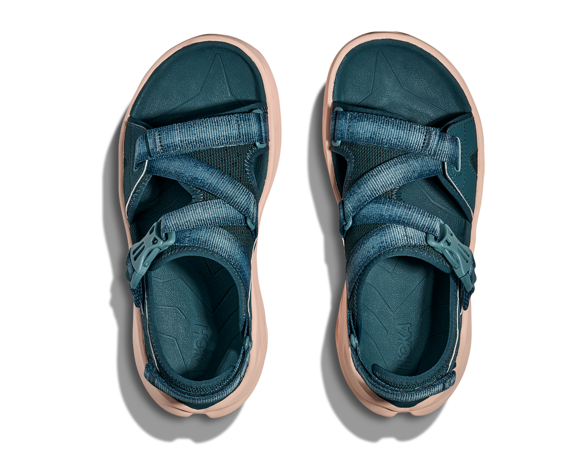 Women's Infini Hike TC