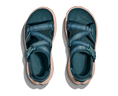 Women's Infini Hike TC