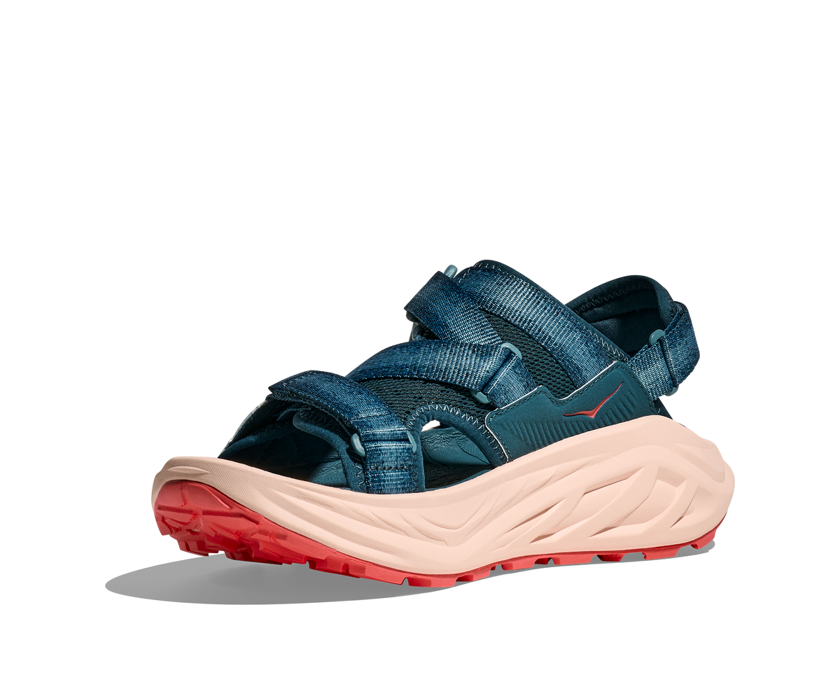 Women's Infini Hike TC