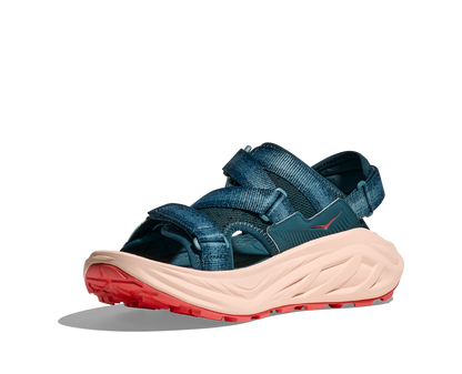 Women's Infini Hike TC