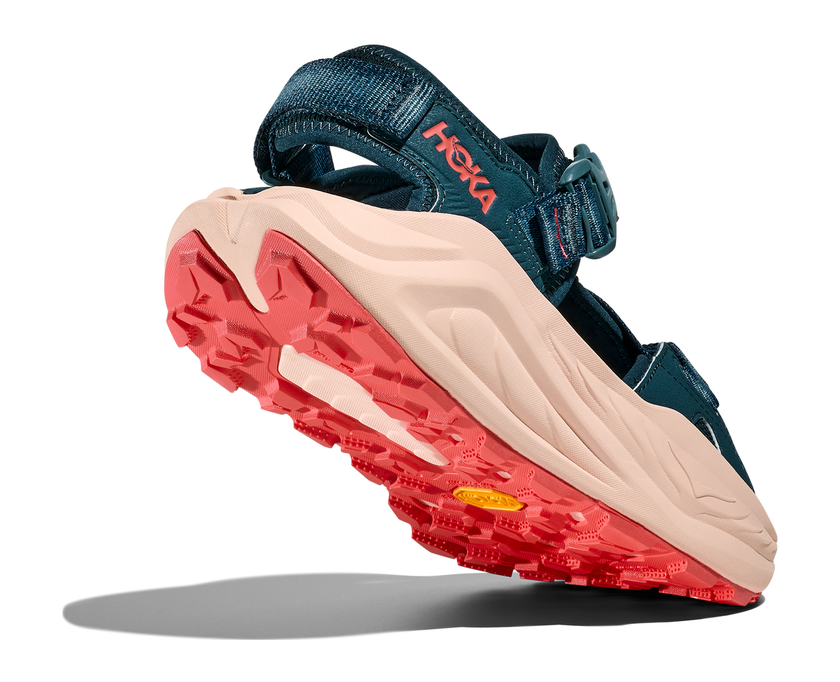 Women's Infini Hike TC