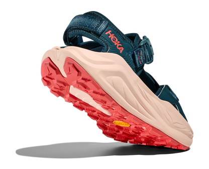 Women's Infini Hike TC