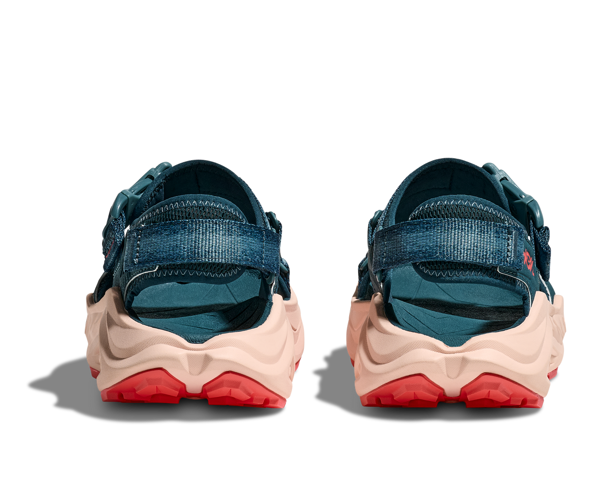 Women's Infini Hike TC