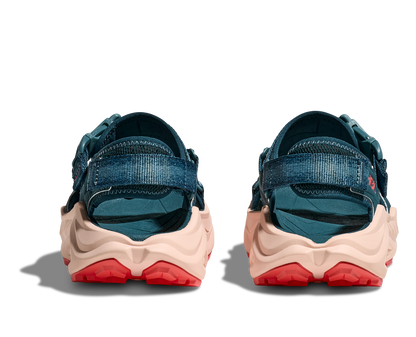 Women's Infini Hike TC