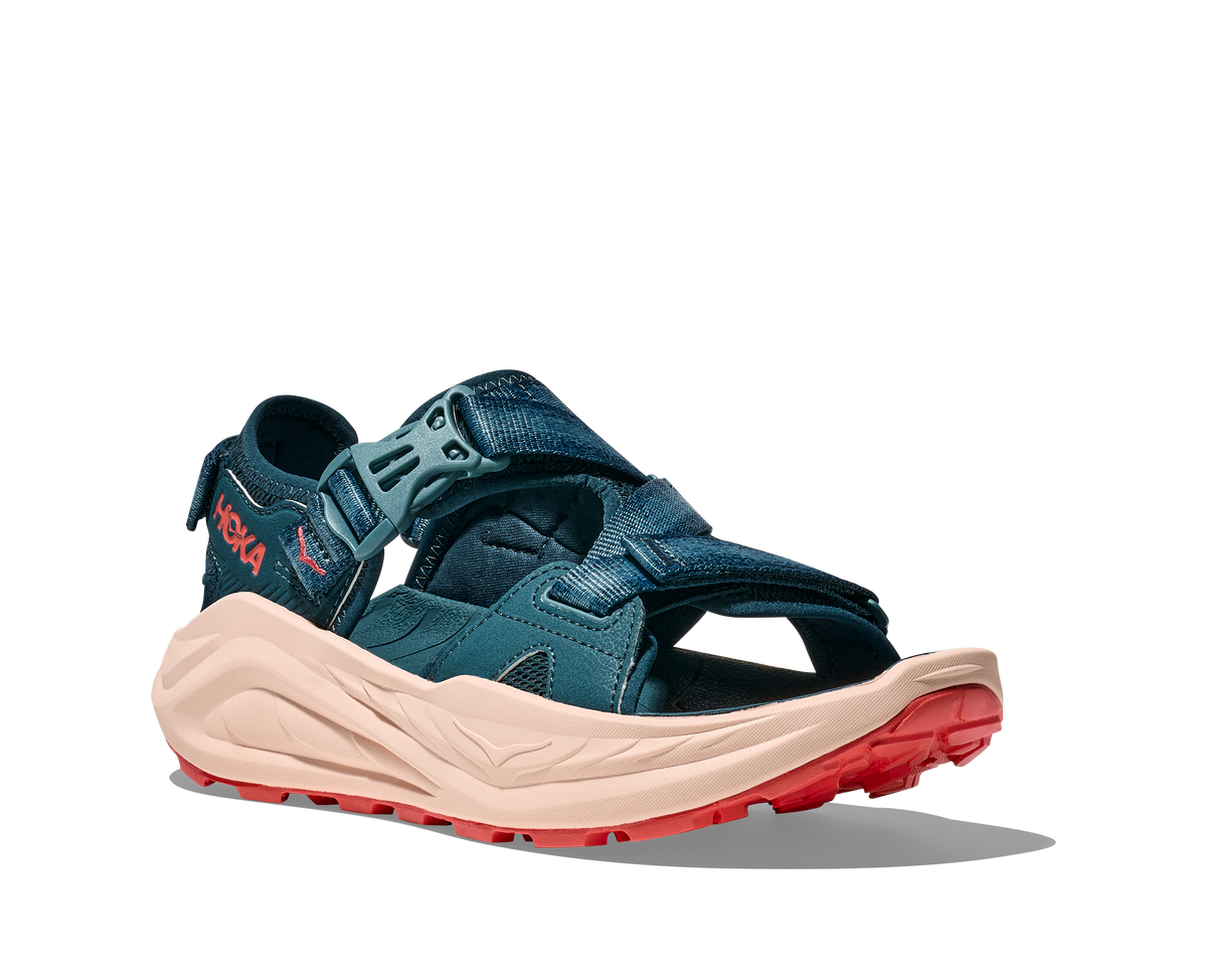 Women's Infini Hike TC