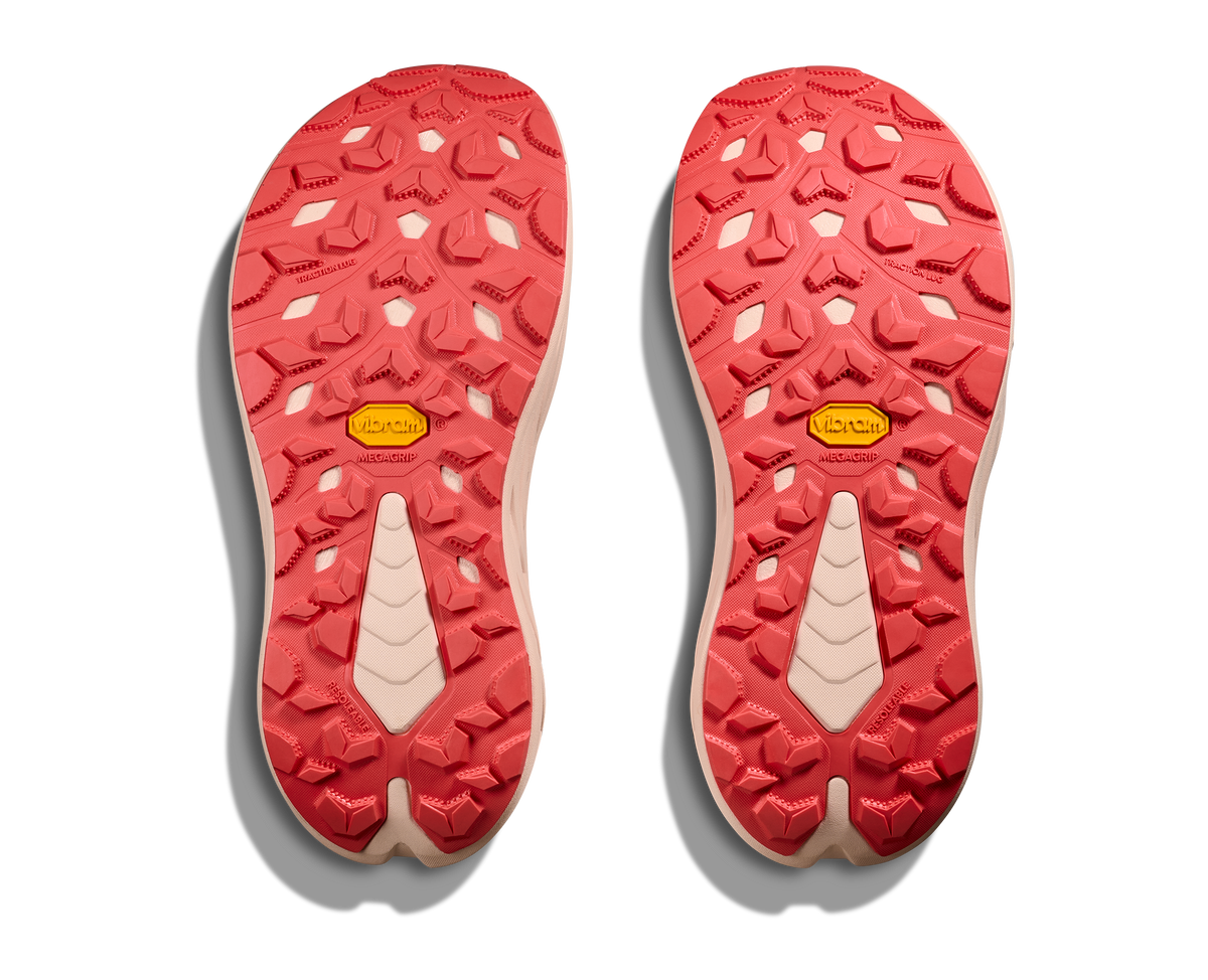 Women's Infini Hike TC