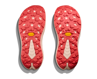 Women's Infini Hike TC