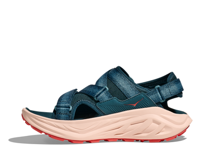 Women's Infini Hike TC