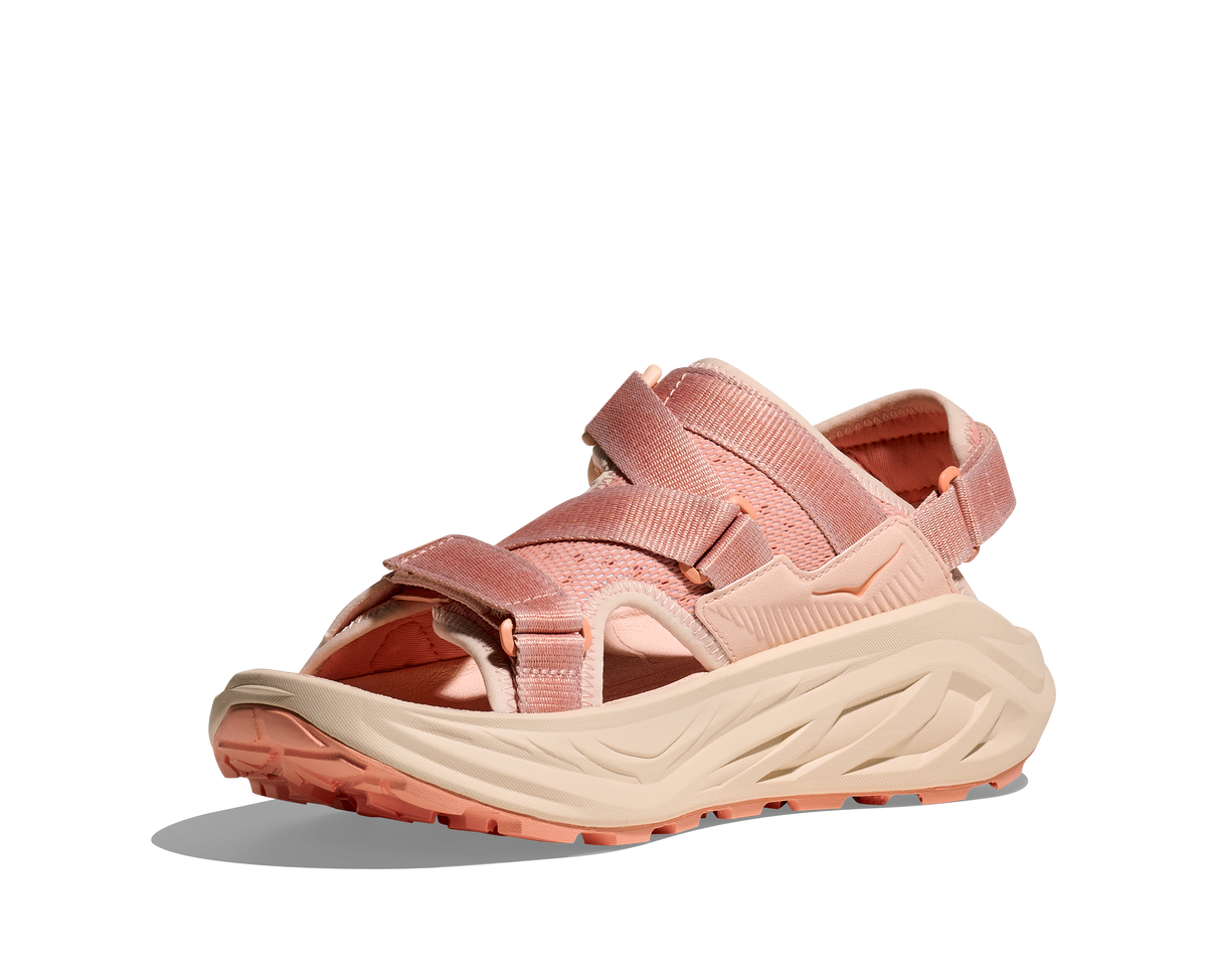 Women's Infini Hike TC