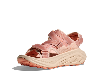 Women's Infini Hike TC
