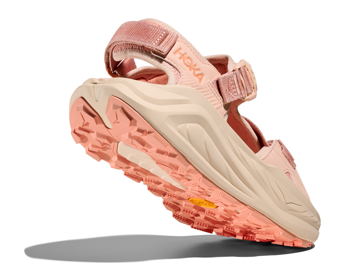 Women's Infini Hike TC