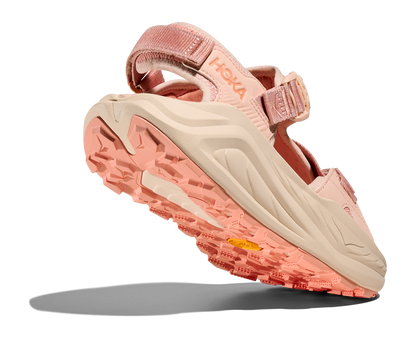 Women's Infini Hike TC
