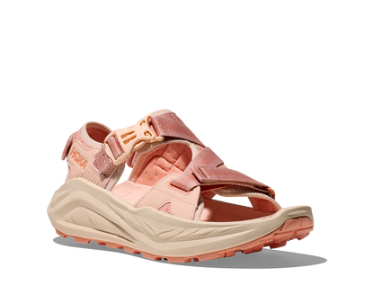 Women's Infini Hike TC