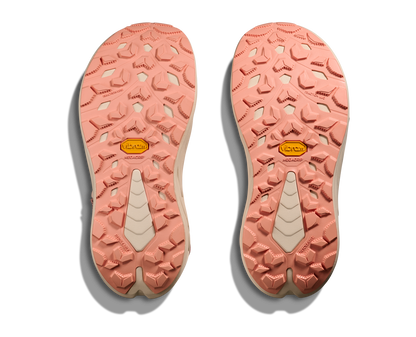 Women's Infini Hike TC