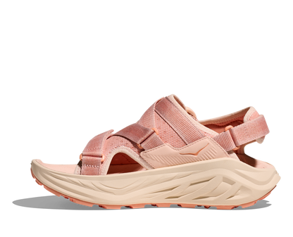 Women's Infini Hike TC